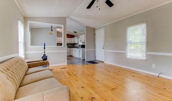 117 Nicky Ln, Blacksburg, SC 29702