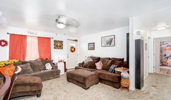 6161 E Menser Ave, Athol, ID 83801