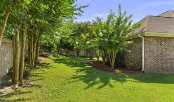 124 Fox Hollow Bnd, Brandon, MS 39047