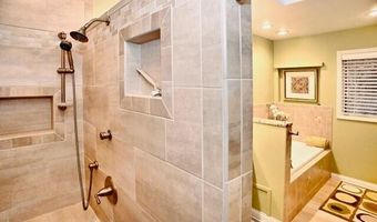 105 S Merrivale Ave, Beverly Shores, IN 46301