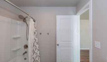 7701 BELLAMY Dr, Amarillo, TX 79119