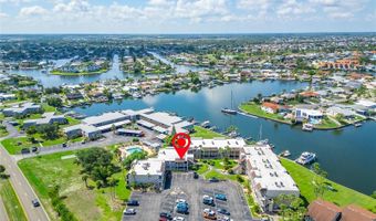 1028 APOLLO BEACH Blvd 104, Apollo Beach, FL 33572