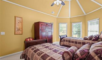 3461 Aster Ln, Auburn, GA 30011