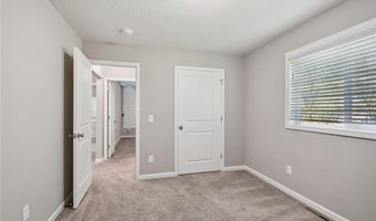 4356 141st Ln NW, Andover, MN 55304