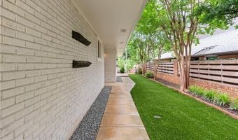 230 Halah Cir, Atlanta, GA 30328