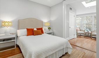 2714 WOODLEY Pl NW, Washington, DC 20008