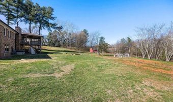 10725 Sallings Rd, Knoxville, TN 37922