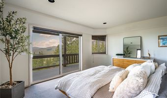 1459 Glarus Ct, Incline Village, NV 89451