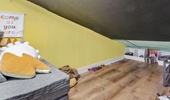 464 N Hwy 143 A308, Brian Head, UT 84719