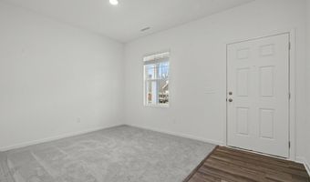 10628 Harlequin, Adkins, TX 78101