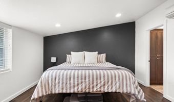 17416 NE HOOPER WOLLAM Rd, Amboy, WA 98601