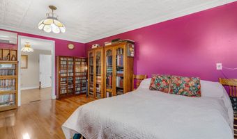 2952 Sennebec Rd, Appleton, ME 04862