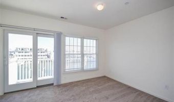36 Chelsea Ct 36, Atlantic City, NJ 08401