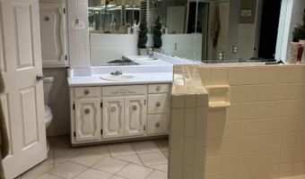 12080 Conecuh Cove Rd, Andalusia, AL 36421