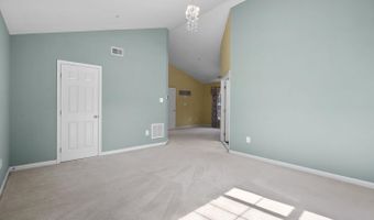 4306 TAVERNGREEN Ln, Bowie, MD 20720