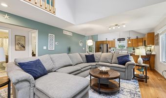 3505 COHASSET Ave, Annapolis, MD 21403