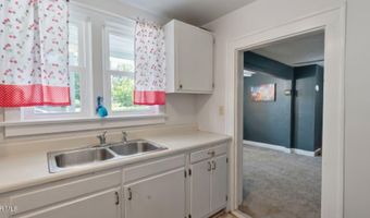 282 Whites Mill Rd, Abingdon, VA 24210