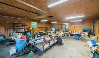 84 Orchard St, Bardwell, KY 42023