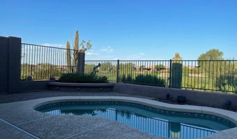 41906 N CROOKED STICK Rd, Anthem, AZ 85086