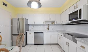 9341 E Bay Hbr 6D, Bay Harbor Islands, FL 33154