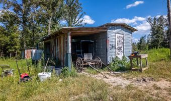 645 County Road 201, Alton, MO 65606