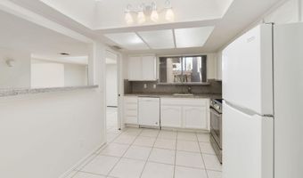 10126 E MICHIGAN Ave, Sun Lakes, AZ 85248