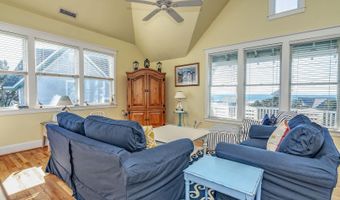 905 Bramble Reach B, Bald Head Island, NC 28461