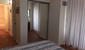 1778 Ala Moana Blvd 3108, Honolulu, HI 96815