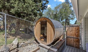 2807 NE Lotno Dr, Bend, OR 97701