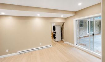 355 Tower Rd, Albrightsville, PA 18210