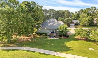 264 BELMONTE Dr, Auburn, AL 36830