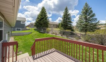 4048 Valley West Dr, Rapid City, SD 57702