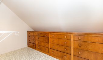 934 Jerome Ave, Bristol, CT 06010