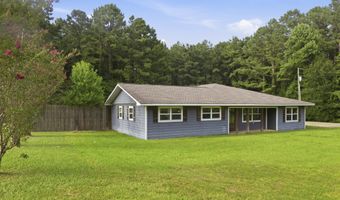 918 Zetus Rd, Brookhaven, MS 39601