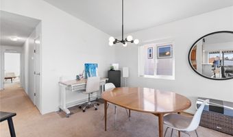566 Lake Michigan Ln, Boulder City, NV 89005