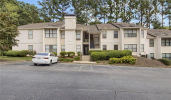 2510 Huntingdon Chase, Atlanta, GA 30350