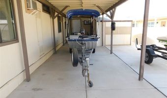 1785 Riverside Dr, Bullhead City, AZ 86442