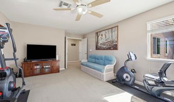 4505 Steed Way, Antioch, CA 94531