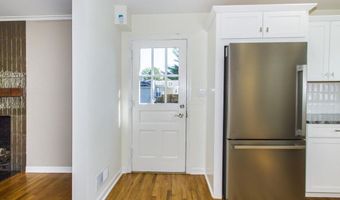 3175 Medway Ave, Columbus, OH 43209