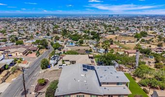 5762 Alta Vista Ave, San Diego, CA 92114