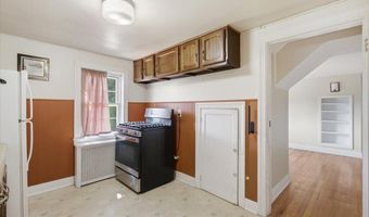 107 Van Rensselaer Blvd, Albany, NY 12204