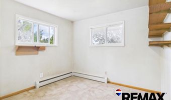 905 S 9th St, Basin, WY 82410