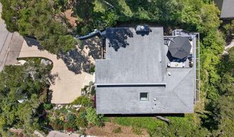 625 Vista Del Mar Dr, Aptos, CA 95003