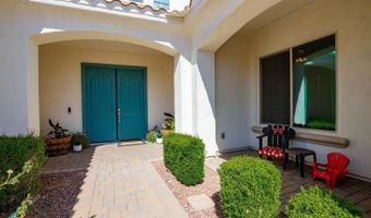 20496 W HAMILTON St, Buckeye, AZ 85396