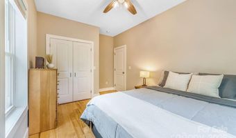 11 May St, Asheville, NC 28803