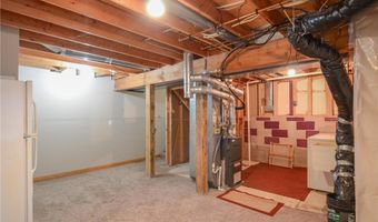 6850 147th Ave NW, Ramsey, MN 55303