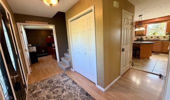 7374 Virginia Rd, Atwater, OH 44201