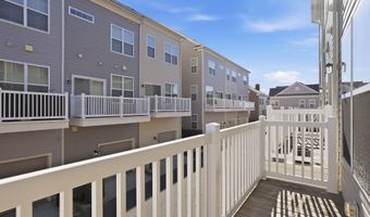 7205 BARRBERRY Ln, Beltsville, MD 20705