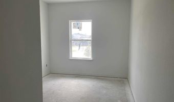 1205 Doris May Dr, Allen, TX 75013