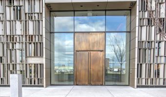 1101 Ocean Ave 1102, Asbury Park, NJ 07712